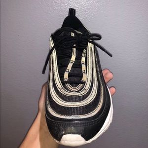 Air Max 97 Size 10.5 Men’s